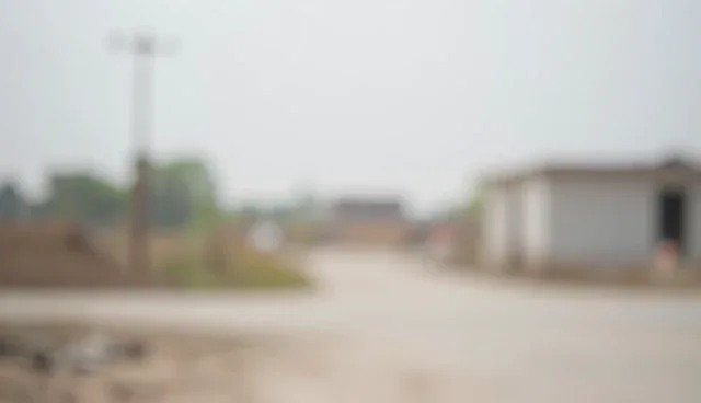 如何通过故障分析提升技术转让服务的性能表现