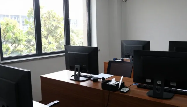 技术转让服务选型需关注的适用条件与实际考量