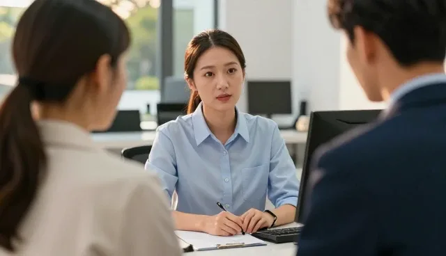 运维场景中定制化开发方案的业务适配性分析