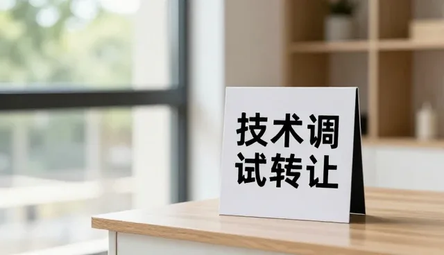 为什么越来越多安装调试服务选择定制化开发方案