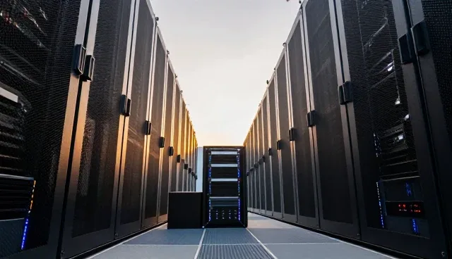 智能设备运维中兼容性问题的处理策略