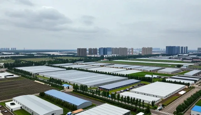 技术转移中的运维管理问题与解决方案